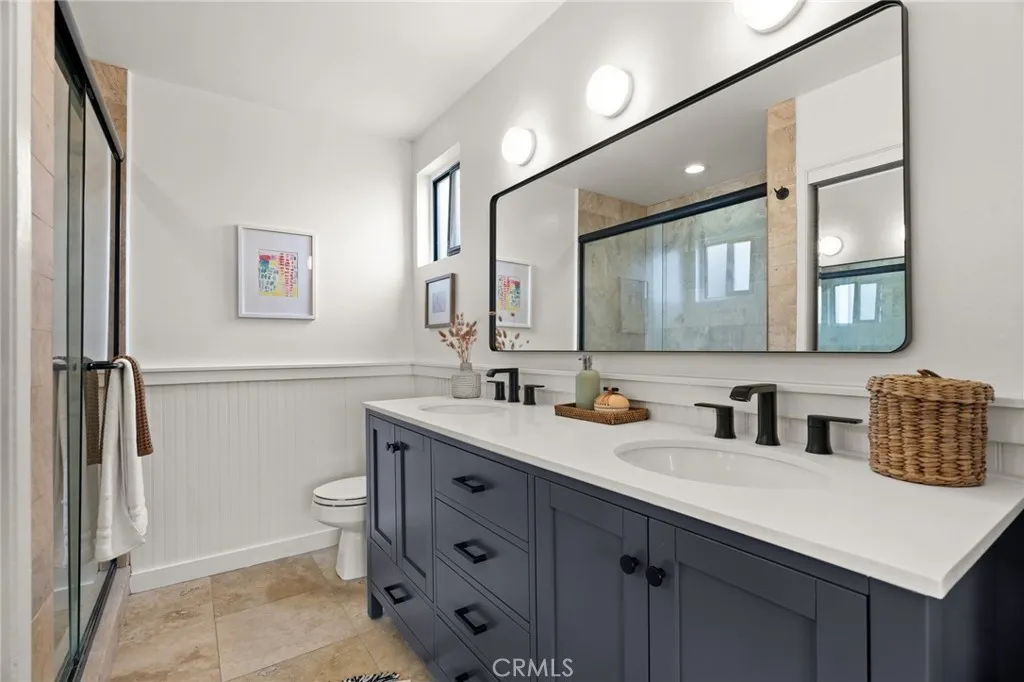 328 Culver Boulevard A, Playa Del Rey, California 90293 home-pic-21